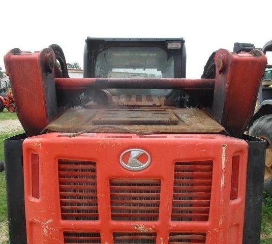 ./imagenes/INVOICE/2019/15926/3769 14.jpg